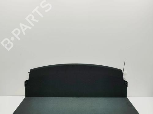 Hattehylde Hattehylde BMW XM (G09) XM All-wheel Drive (653 hp) 33389293 33389293