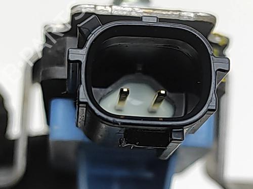  - Image 5
