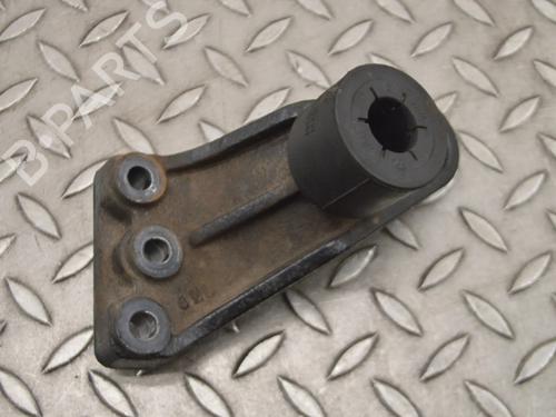 Used Support HYUNDAI ix35 (LM, EL, ELH) 1.7 CRDi (116 hp) 30231257