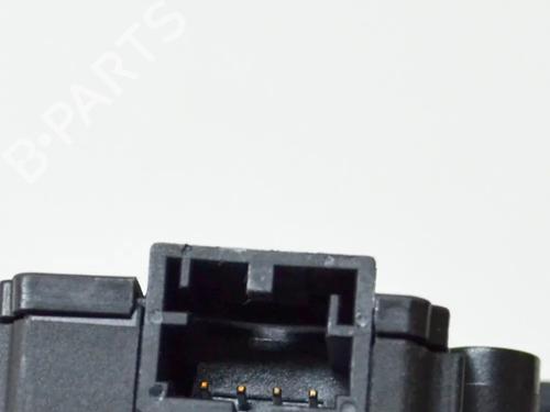 Electronic module BMW X3 (G01, F97, G08) M Competition | BP27753922M83 - Image 3