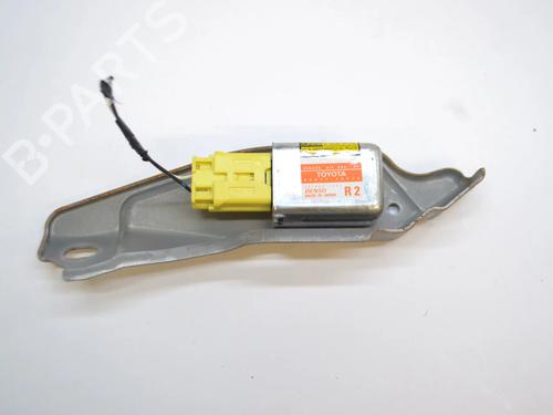Electronic sensor LEXUS GS (_S19_) 300 (GRS190_, GRS190R) | BP9869999M84