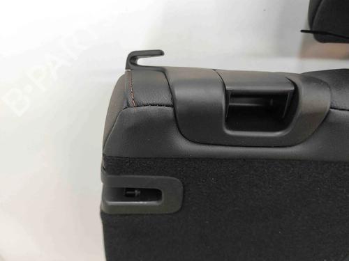 Rear seat MAZDA CX-5 (KF) 2.0 | BP29867384C17 - Image 3