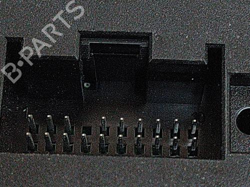 Electronic module VW GOLF VII (5G1, BQ1, BE1, BE2) e-Golf | BP19283981M83 