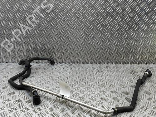 Pipe BMW X3 (G01, F97, G08) M Competition | BP33380091M125 - Image 5