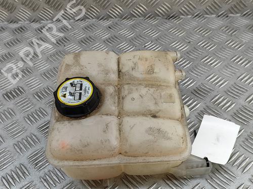 Expansion tank FORD FOCUS III 1.0 EcoBoost | BP28446758C120 
