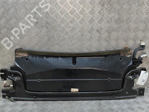 Módulo eletrónico DODGE DURANGO (DN) 5.9 (249 hp) 28431186