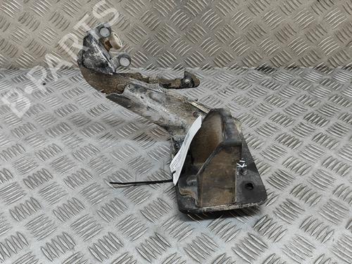 Support OPEL MOVANO B Van (X62) 2.3 CDTI FWD (FV) | BP26281056C155 