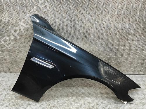 Guarda-lamas direito Guarda-lamas direito BMW 5 Touring (F11) 530 d xDrive (258 hp) 36301631 36301631