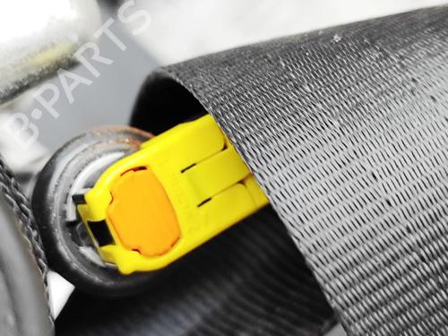 Front left seatbelt FORD TRANSIT V363 Van (FCD, FDD) 2.0 EcoBlue | BP36934692I26  - Image 6