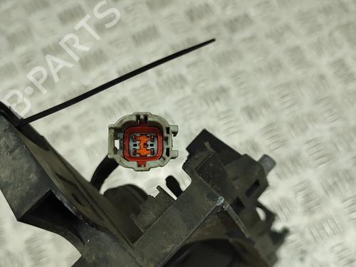 Radiator fan SUBARU FORESTER (SH_) 2.0 D AWD (SHH, SHD, SHN) | BP33374367M35 - Image 5