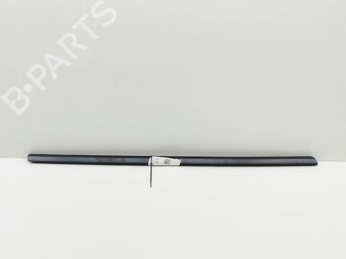 BP37445361C150 main image