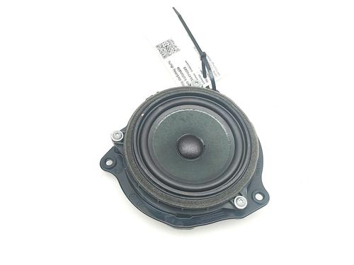 Used Speaker Speaker 36863806 36863806