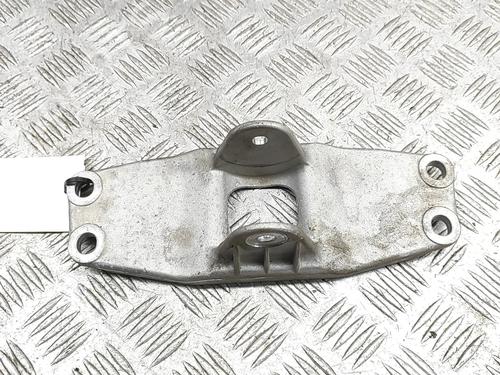 Støtte PORSCHE 911 (992) 3.0 Carrera 4 S (992420) (450 hp) 30574965