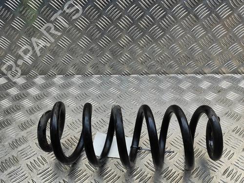 Used Shock absorber spring VOLVO C40 (539) Recharge AWD (408 hp) 30544485