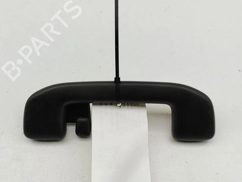 interior-roof-handle-toyota-bz4x-_eam1_-2021-34248945 main image