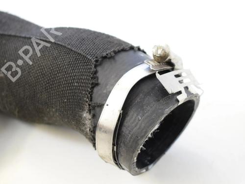 Pipe AUDI A5 Sportback (F5A, F5F) S5 TFSI quattro | BP30280931M125 - Image 4