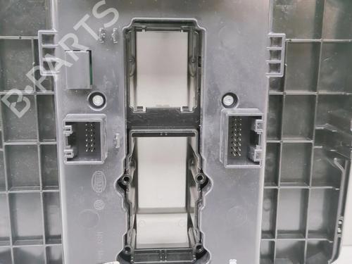 Kabinelys VW TOUAREG (CR7, RC8) 3.0 TDI 4motion | BP38707196I8 - Image 10