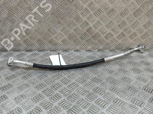 AC pipe RENAULT ZOE (BFM_) ZOE | BP19283568M126 