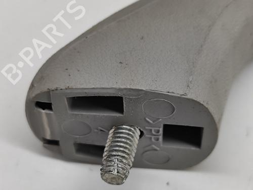 Interior roof handle TOYOTA HILUX VII Pickup (_N1_, _N2_, _N3_) 2.5 D-4D 4WD (KUN25) | BP24142004I35 