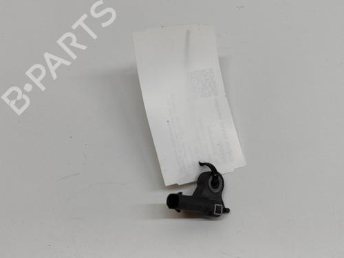 Sensor electrónico POLESTAR POLESTAR 2 (534) EV (299 hp) 28561155