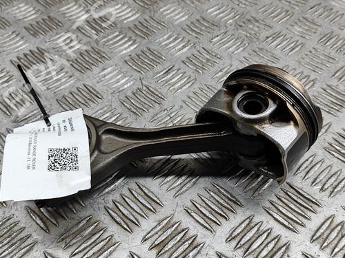 Annen LAND ROVER RANGE ROVER VELAR (L560) 2.0 P250 Si4 4x4 (250 hp) 17767186