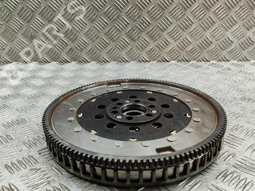 Flywheel MERCEDES-BENZ GLA (H247) GLA 200 (247.787) | BP30856993M101  - Image 6