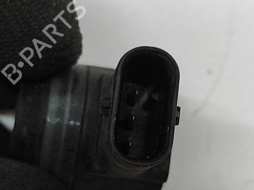 Electronic module BMW X5 (F15, F85) xDrive 30 d | BP27645254M83 