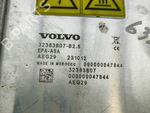 Inverter/Converter VOLVO XC40 (536) Recharge AWD | BP36068438M119  - Image 6