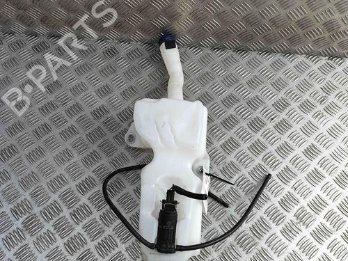Windscreen washer tank FIAT 500 (312_) 1.0 Mild Hybrid (312.AYD1B) | BP29373376C113 