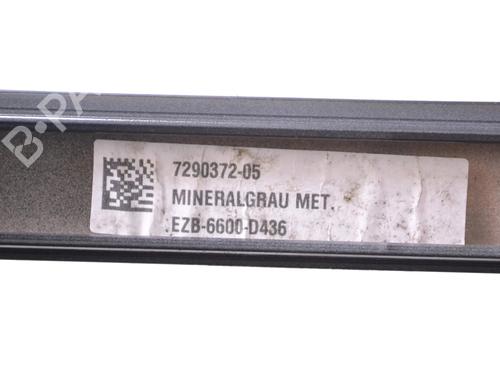 Other BMW 3 (F30, F80) 335 d xDrive | BP30213033O1 