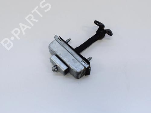 other-ford-transit-van-fa_-_-22-tdci-6c1av23500ac-2006-2007-2008-2009-2010-2011-2012-2013-2014-6756757 main image