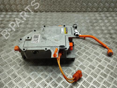 Inverter/Converter KIA EV3 EV | BP39534243M119 - Image 3
