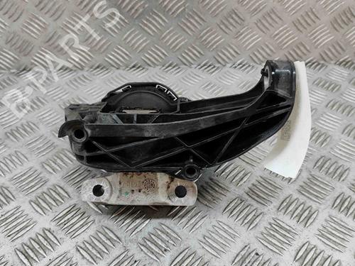 Engine mount PEUGEOT 3008 II SUV (MC_, MR_, MJ_, M4_) Hybrid | BP28554203M89 