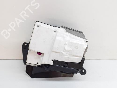 Display monitor BMW 3 (G20, G80, G28) 320 d | BP15480893C48 