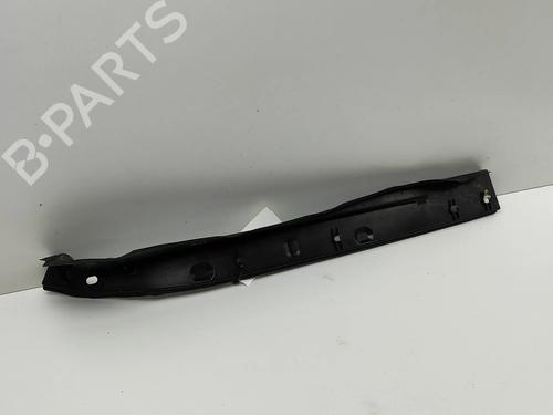 Other BMW i4 (G26) eDrive40 | BP27790943O1  - Image 5