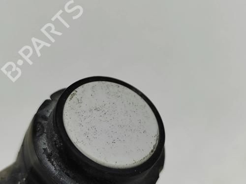 Electronic module BMW 5 Touring (F11) M 550 d xDrive | BP30005046M83