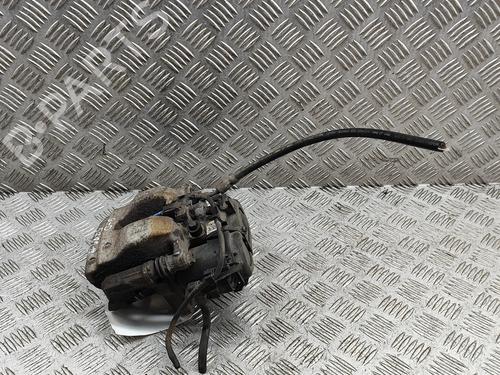 Right rear brake caliper MERCEDES-BENZ E-CLASS (W213) E 350 e (213.050) | BP30394258M106