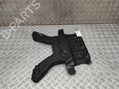 Toppbeskyttelse AUDI E-TRON (GEN) 55 quattro | BP29403924M93