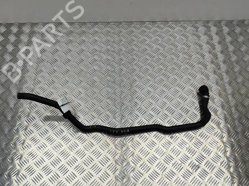 Used Pipe BMW 7 (G11, G12) 730 d, Ld (265 hp) 19500904