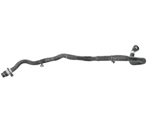 Used Pipe Pipe TESLA MODEL 3 (5YJ3) EV Performance AWD (462 hp) 30894581 30894581