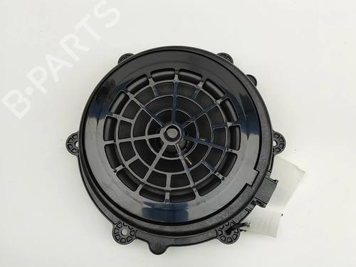 Speaker PORSCHE CAYENNE Coupe (9YB) 3.0 AWD (9YBAA1) | BP27794002E2 - Image 2