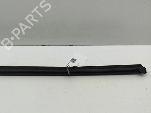 Dørliste PORSCHE MACAN (XAB) 4S Electric 4 (XABDC1) | BP33433258C150  - Image 6
