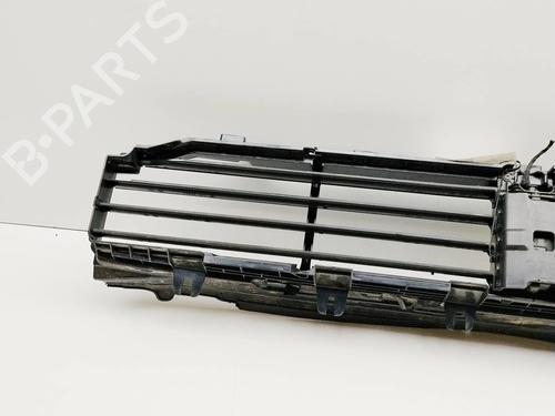 Grill BMW i4 (G26) eDrive35 | BP38162839C40 - Image 5