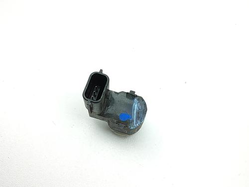Electronic module RENAULT ZOE (BFM_) ZOE (BFMC, BFMD) | BP38070588M83 - Image 3