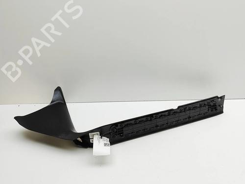 BP33377792C149 main image