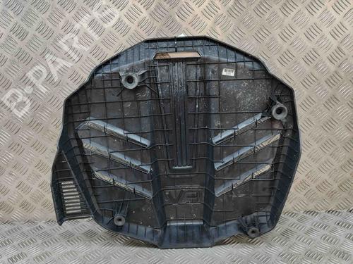 Upper protection KIA SOUL III (SK3) E-SOUL | BP27773745M93 