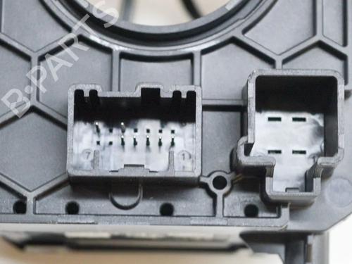 Ratstangsstang FORD PUMA (J2K, CF7) 1.0 EcoBoost mHEV | BP27759167I23 - Image 8