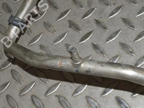 Injection rail PORSCHE CAYENNE (9PA) S 4.5 | BP33349095M98 - Image 3