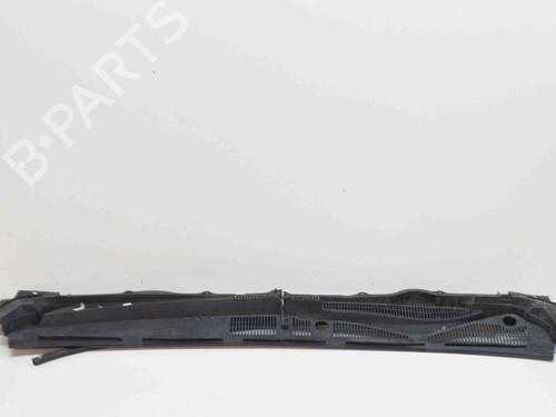 Used Scuttle panel FORD RANGER (TKE) 3.2 TDCi 4x4 (200 hp) 13929429