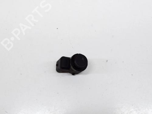 Used Electronic module LAND ROVER RANGE ROVER EVOQUE (L538) 2.0 D 4x4 (180 hp) 10401900